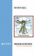 Kunstbiografisches