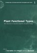Plant Functional Types - Bild 1