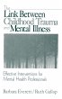 The Link Between Childhood Trauma and... - Bild 1