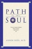 Path to the Soul