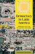 Democracy in Latin America - Bild 1