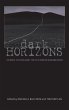Dark Horizons - Bild 1