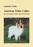 American White Collies