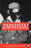 Zapatista!