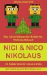 Nici & Nico Nikolaus - Bild 1