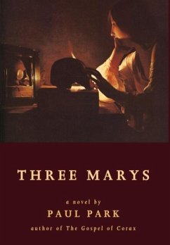 Three Marys