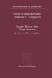 Graph Theory for Programmers - Bild 1