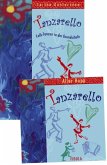 Tanzarello Tanzarello