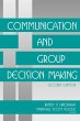 Communication and Group Decisionmaking - Bild 1