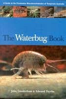 Waterbug Book - Tsyrlin, Edward; Gooderham, John