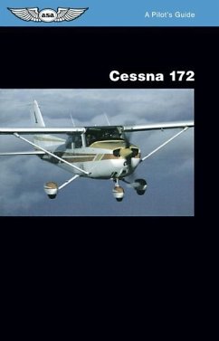 Cessna 172 - Pratt, Jeremy M.