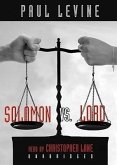 Solomon vs. Lord