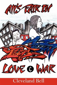 All's Fair in Love and War