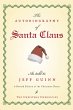 The Autobiography of Santa Claus - Bild 1