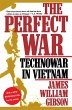 The Perfect War - Bild 1