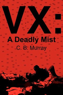 VX - Murray, C. B.