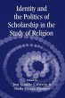 Identity and the Politics of... - Bild 1