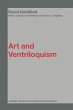 Art and Ventriloquism - Bild 1