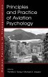 Principles and Practice of Aviation... - Bild 1