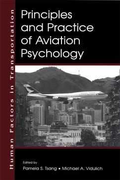 Principles and Practice of Aviation Psychology