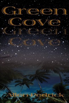 Green Cove - Pedrick, Allen R.