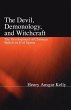 The Devil, Demonology, and Witchcraft - Bild 1