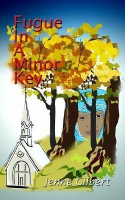 Fugue in a Minor Key