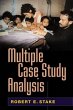 Multiple Case Study Analysis - Bild 1