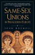 Same-Sex Unions in Premodern Europe - Bild 1