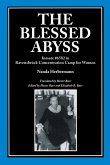 The Blessed Abyss