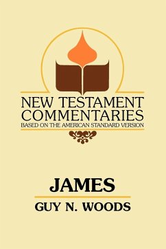 James - Woods, Guy N.