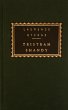 Tristram Shandy - Bild 1