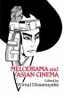 Melodrama and Asian Cinema - Bild 1