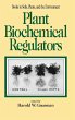 Plant Biochemical Regulators - Bild 1