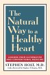 The Natural Way to a Healthy Heart - Bild 1