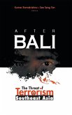 AFTER BALI AFTER BALI