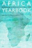 Africa Yearbook Volume 2