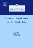 Creating Coordination in the Cerebellum