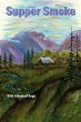 Supper Smoke - Bild 1