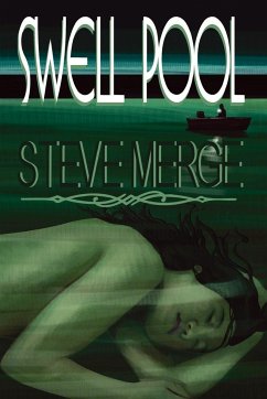 Swell Pool
