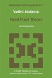 Fixed Point Theory - Bild 1