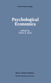 Psychological Economics