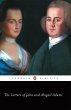 The Letters of John and Abigail Adams - Bild 1