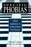 Specific Phobias