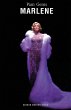 Marlene - Bild 1