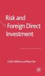 Risk and Foreign Direct Investment - Bild 1