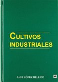 Cultivos industriales