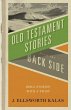 Old Testament Stories from the Back Side - Bild 1