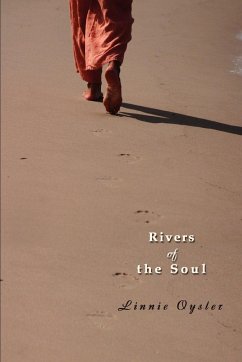 Rivers of the Soul - Oysler, Linnie