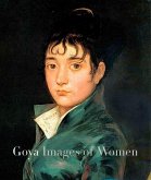 Goya: Images of Women